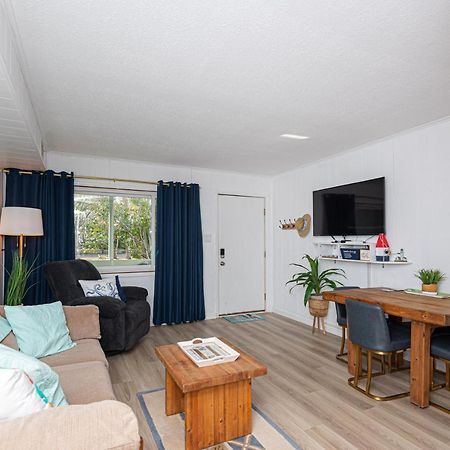 Fenwick Woods Oc Lejlighed Ocean City Eksteriør billede
